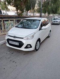 voitures-hyundai-grand-i10-2017-bordj-bou-arreridj-algerie