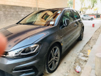 voitures-volkswagen-golf-7-2018-r-line-bordj-bou-arreridj-algerie