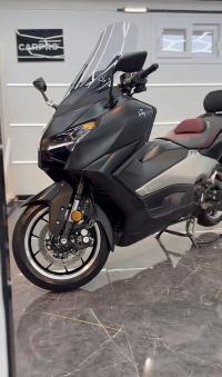 دراجات-نارية-وسكوترات-yamaha-t-max-2026-بومرداس-الجزائر