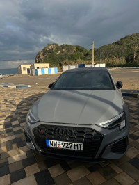 voitures-audi-s3-2024-boumerdes-algerie