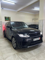 berline-land-rover-range-sport-2018-algerie