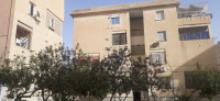 appartement-vente-f04-msila-algerie