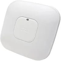 Cisco AIR-AP2602I-UXK9