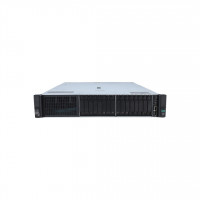 serveurs-hpe-proliant-dl380-gen10-platinium-16-sff-oran-algerie