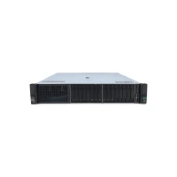 HPE Proliant DL380 Gen10 PLATINIUM 16 SFF