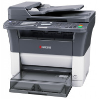 imprimantes-laser-kyocera-fs-1025mfp-oran-algerie