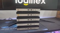 Mini HP ProDesk 400 G4