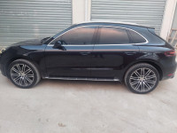 voitures-porsche-macan-2017-setif-algerie