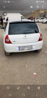 citadine-renault-clio-campus-2014-extreme-2-setif-algerie