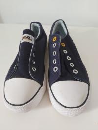 Chaussures thumbnail 2