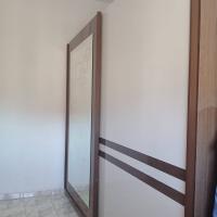 armoires-armoire-zeralda-alger-algerie