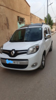 commerciale-renault-kangoo-2018-privilege-aflou-laghouat-algerie