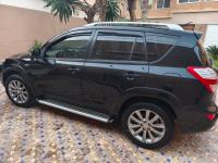 voitures-toyota-rav4-2013-bou-ismail-tipaza-algerie