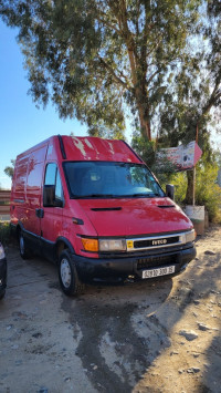 fourgon-daily-iveco-2000-boudouaou-boumerdes-algerie