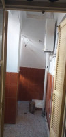 appartement-location-f3-alger-mohammadia-algerie