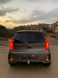 voitures-kia-picanto-2016-sportline-tlemcen-algerie