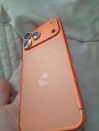 هواتف-ذكية-apple-iphone-17-pro-سطيف-الجزائر
