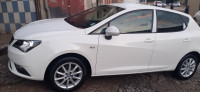 voitures-seat-ibiza-2013-fully-ferdjioua-mila-algerie