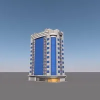 Vente Immeuble Alger Bir mourad rais