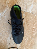 chaussures-de-football-soulier-nike-air-zoom-bab-ezzouar-alger-algerie