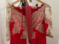 Caftan
