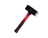 SOFICLEF Massette 1.5 KG