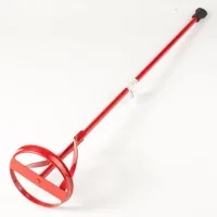 TURBINE DE MALAXAGE 60