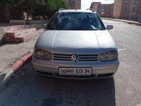 voitures-volkswagen-golf-4-2003-bordj-bou-arreridj-algerie