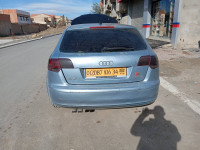 voitures-audi-a3-2006-bordj-bou-arreridj-algerie