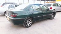 voitures-peugeot-406-1998-salah-bey-setif-algerie