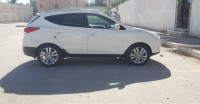 voitures-hyundai-tucson-2013-prestige-ouargla-algerie