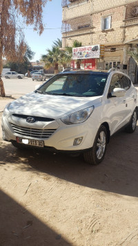 voitures-hyundai-tucson-2013-prestige-ouargla-algerie