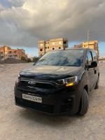 utilitaire-fiat-doblo-2024-setif-algerie