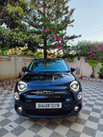 voitures-fiat-500x-2023-club-rouiba-alger-algerie