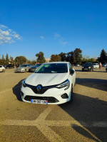 voitures-renault-clio-5-2023-evolution-rouiba-alger-algerie