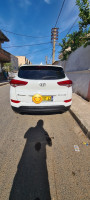 tout-terrain-suv-hyundai-tucson-2017-prestige-bou-ismail-tipaza-algerie