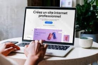 bureautique-internet-creation-des-sites-web-professionnels-kouba-alger-algerie