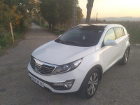 voitures-kia-sportage-2015-bordj-menaiel-boumerdes-algerie