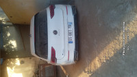 voitures-volkswagen-golf-8-2021-chlef-algerie