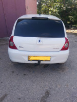 voitures-renault-clio-campus-2013-bye-ain-azel-setif-algerie