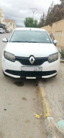 voitures-renault-symbol-2014-ain-azel-setif-algerie