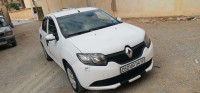 voitures-renault-symbol-2014-ain-azel-setif-algerie