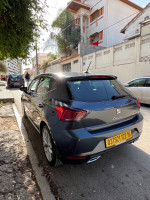 voitures-seat-ibiza-2022-xcellence-el-biar-alger-algerie