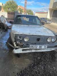 voitures-volkswagen-golf-2-1991-boghni-tizi-ouzou-algerie