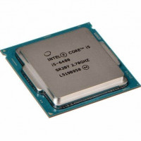 processeur-intel-core-i5-6400-taher-jijel-algerie