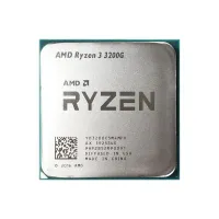 i5 3eme/ 4eme / ryzen