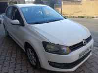 voitures-volkswagen-polo-2014-concept-baba-hassen-alger-algerie