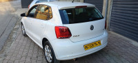 voitures-volkswagen-polo-2014-concept-baba-hassen-alger-algerie