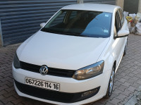 voitures-volkswagen-polo-2014-concept-baba-hassen-alger-algerie