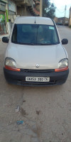 commerciale-renault-kangoo-1999-toudja-bejaia-algerie